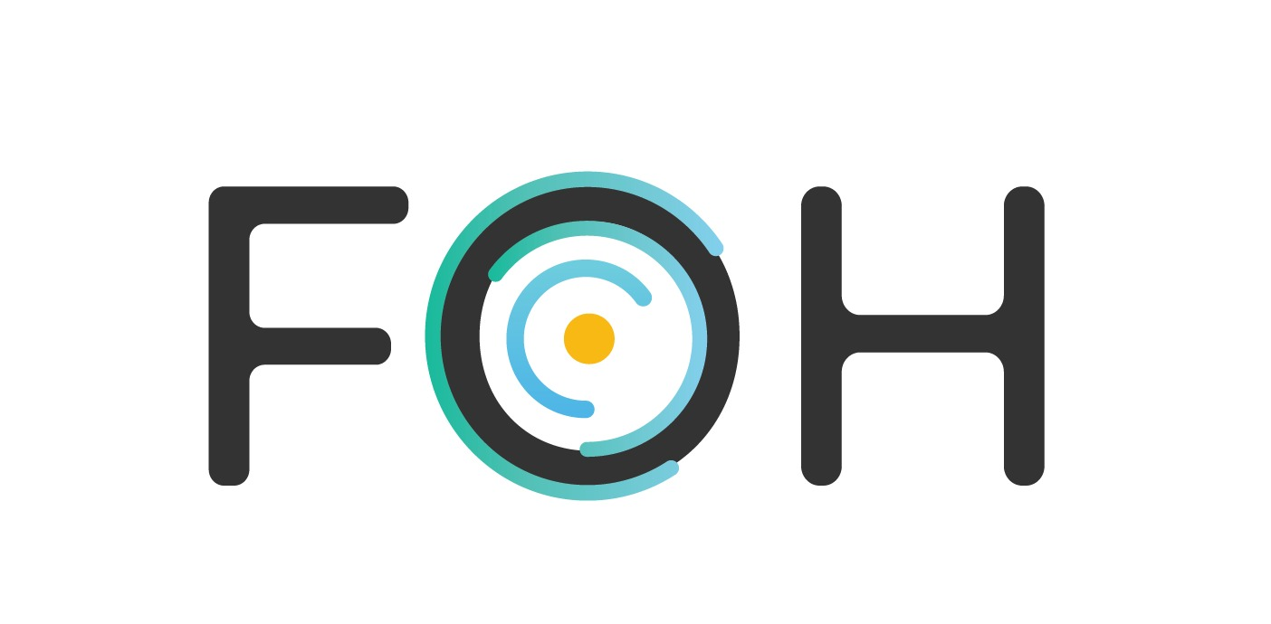 Future of Health